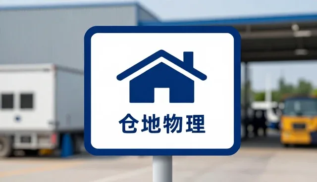 安装调试中施工条件差异对比及其取舍分析
