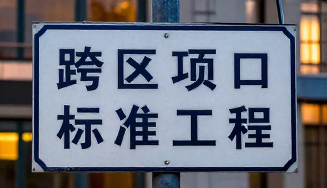 工程维保服务如何提升项目运行效率