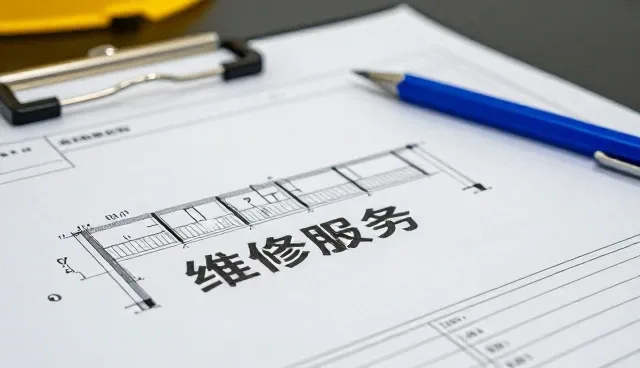 管网工程安装调试中的常见问题及应对策略