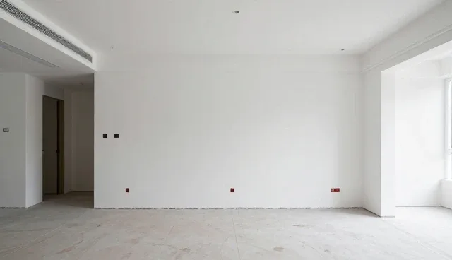 管网工程实施中的常见问题与维护建议