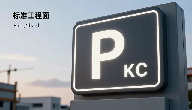 地区差异如何影响工程维护方案的实施