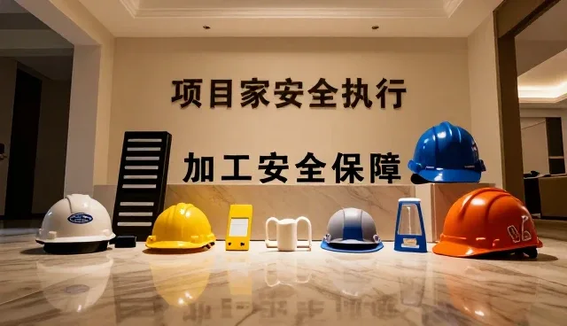 工程维保服务在不同应用场景中的性能表现分析