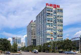 重庆CAL-VAL5003水击泄放阀厂家