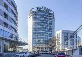 鹰潭礼包包装黑白印刷费用