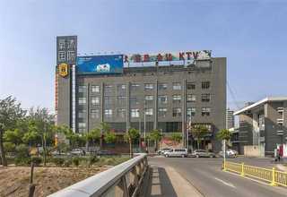 山西诚德钢卷厂家