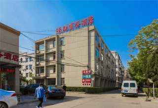 丽水香包香包挂件