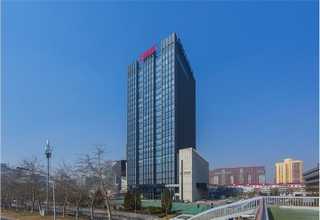 南通RGV轨道搬运车哪家好
