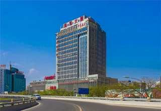 扬州耳鸣助听器销售价格