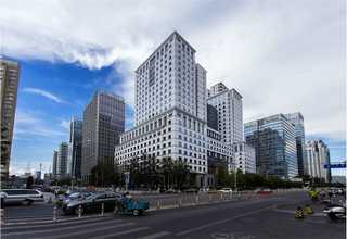 徐汇区远程控制离心式空气压缩机代理