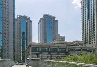 助理会计员职称评审代办机构