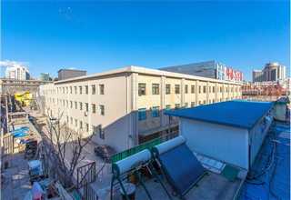 河北防烫软木杯垫价格多少