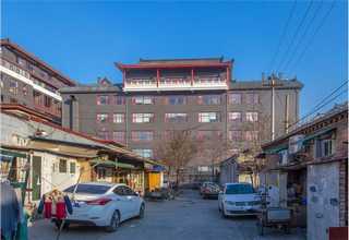 盐城高低压电气接线端子价格便宜