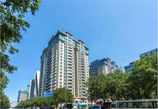 昆明无淀粉农用地膜企业