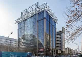 江宁区直销电力技术咨询推荐咨询