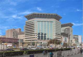 佛山自动化模内贴标流程