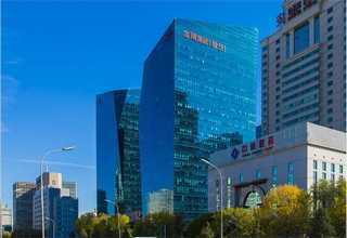 珠海银质针毫针导热治疗系统哪家便宜