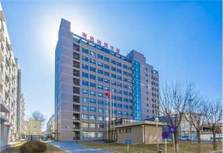 浙江BT40数控刀柄什么材料制造