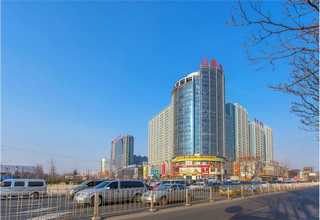 湖北什么是防霉抑菌涂料代理品牌