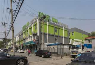 江西废不锈钢回收地址