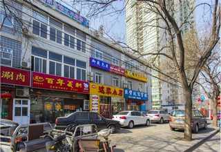广东手持热熔胶机厂家