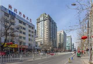青海省即热式热水器质量保证